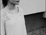 Fotoblog kama30