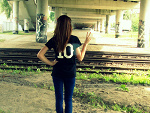Fotoblog anotherloveee