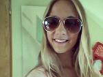 Fotoblog paulinasmile