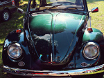 Fotoblog skiiii