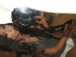 Fotoblog olkaaxo