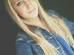 Fotoblog onlllyy