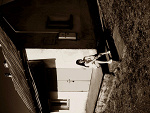 Fotoblog cczekooladkaa