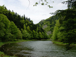Fotoblog roggiee