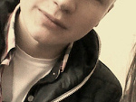 Fotoblog kissmyshooes