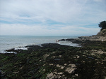 Fotoblog x3myszkax33