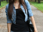 Fotoblog taainnaa