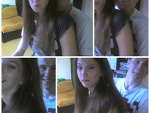 Fotoblog luuckyone