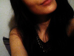 Fotoblog perus9