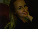 Fotoblog krakarolina