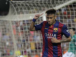 Fotoblog neymarlover