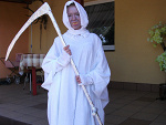 Fotoblog dajlizaczka24