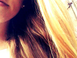 Fotoblog iamfrytka