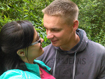 Fotoblog darinkaa