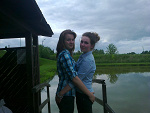 Fotoblog jebnijjsmajlaaa