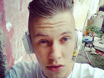 Fotoblog younggucci