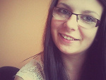 Fotoblog youarealll