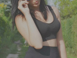 Fotoblog loveofmylifeis