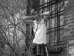 Fotoblog saturn95