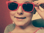 Fotoblog lovczii12