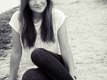 Fotoblog melm4n