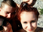 Fotoblog fucklove33
