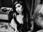 Amy . 