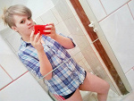 Fotoblog kijanna