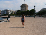 Fotoblog jaayhym