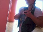 Wpis bernio3