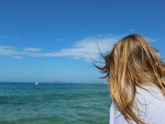 Fotoblog vanillamoonset