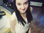 Wpis anitka9805