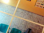 Fotoblog koloroweezelki