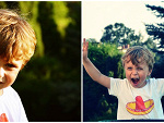 Fotoblog fafi