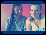Fotoblog annnx