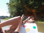 Fotoblog hendrus94