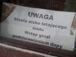 Fotoblog jomika