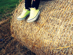 Fotoblog anothergirl1