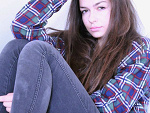 Fotoblog curiouslover