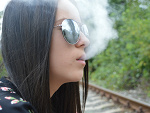 Fotoblog feelingsonfire