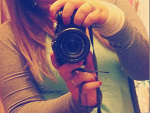 Fotoblog mroauxd
