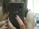 Fotoblog pati0001