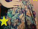 Fotoblog amaaandaaa