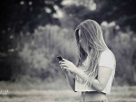 Fotoblog pikaa