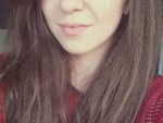 Fotoblog izabela66