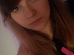 Fotoblog nutka12345