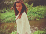 Fotoblog swag2312