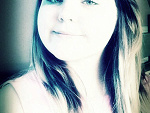 Fotoblog julia1104