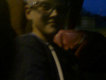 Fotoblog paletek