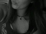 Fotoblog onlysteeeptolove